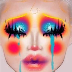 Meet your Posher, Joseph